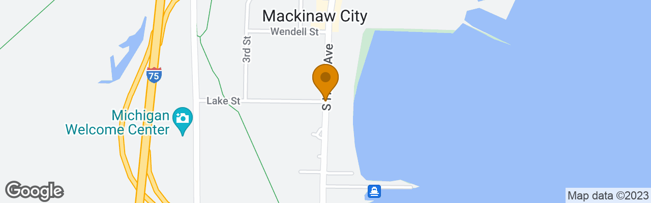 Hotel Hamilton Inn Select Beachfront 