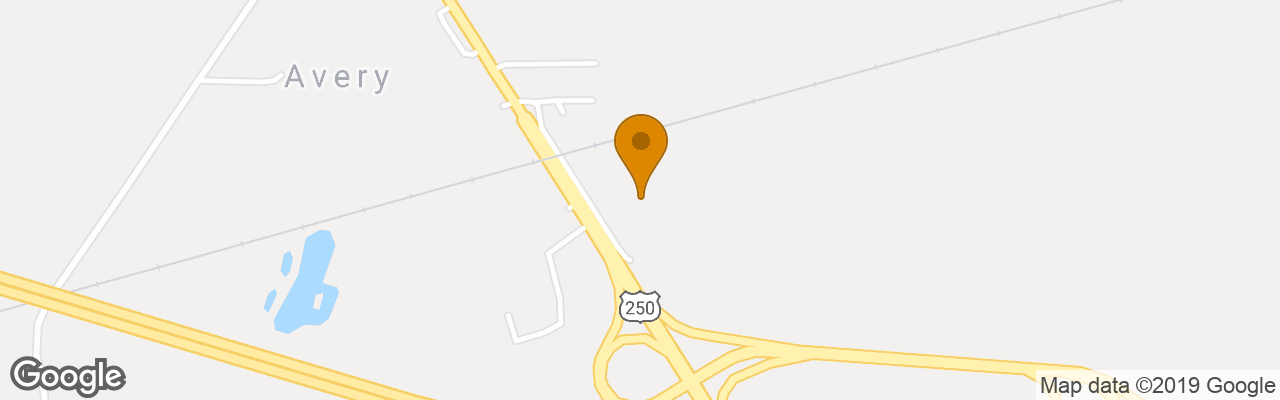 Hotel Country Inn & Suites By Carlson Sandusky South 