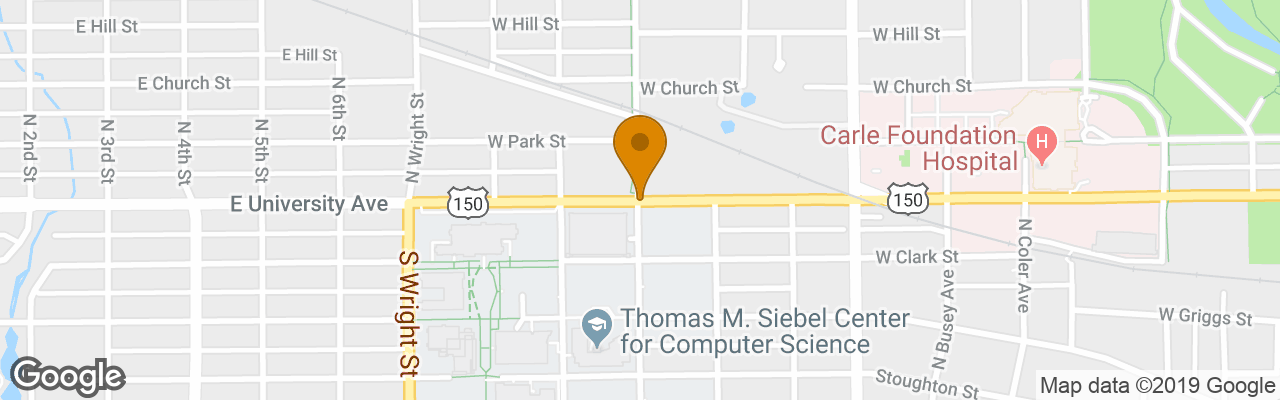 Hotel Hampton Hampton Inn Champaign Urbana 