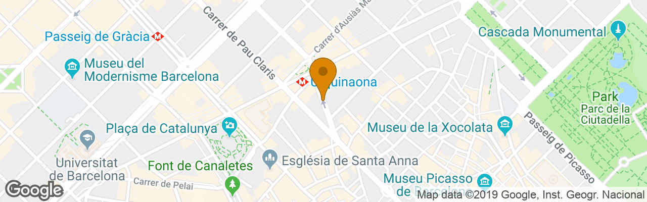 Four Petals Boutique Apartments 