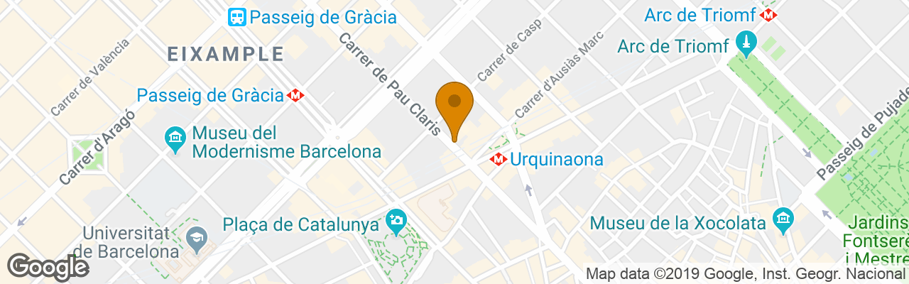 Bed and Breakfast The5rooms 