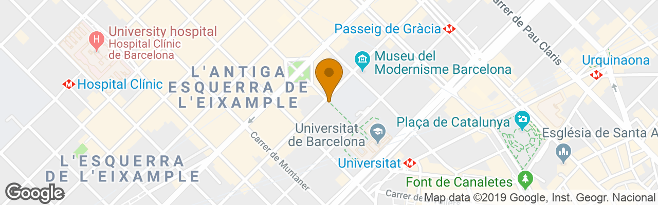 Bed and Breakfast Bed&Breakfast Casa De Ana 