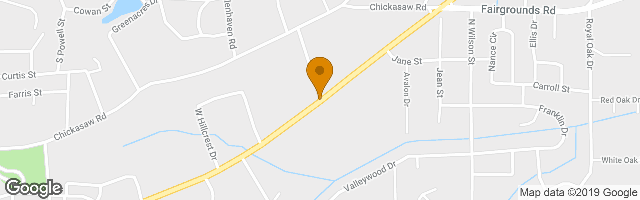 Hotel Hampton Inn Paris Ky Lake Area 