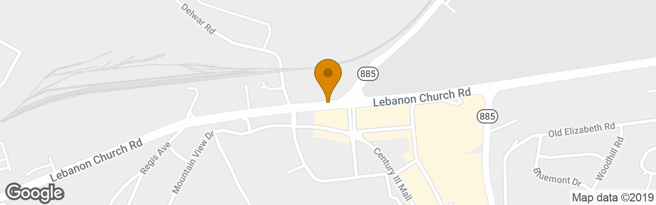 Hotel Hampton Inn Pittsburgh West Mifflin 