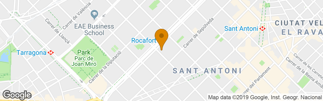 Bed and Breakfast Bed&Breakfast Spot Smart Nomad 