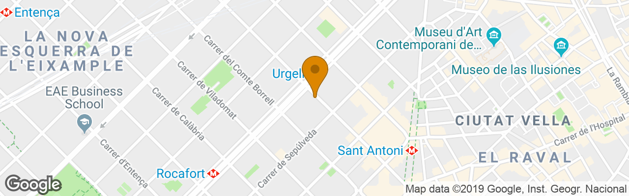 Bed and Breakfast Bird House 