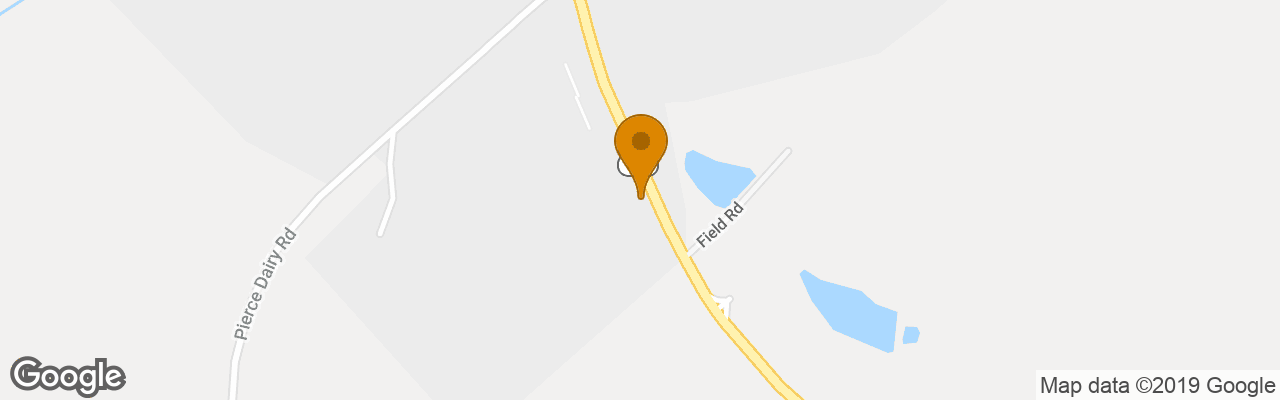 Hotel Hampton Inn Madison 