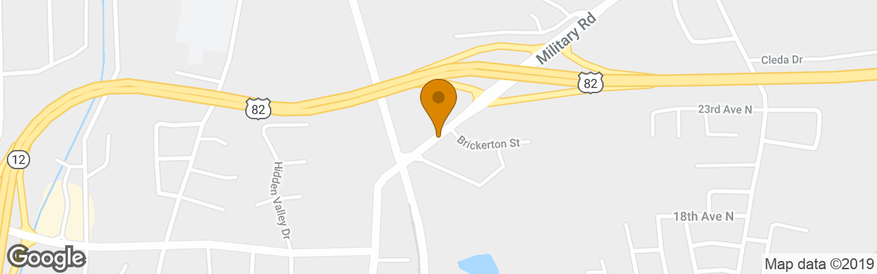 River Chase Inn Hotel 