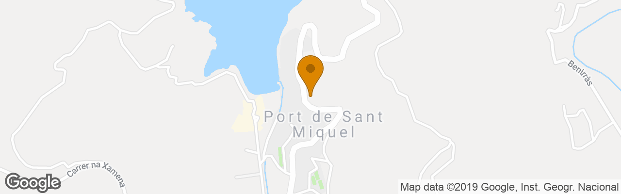 Apartamentos San Miguel Park & Esmeralda Mar 