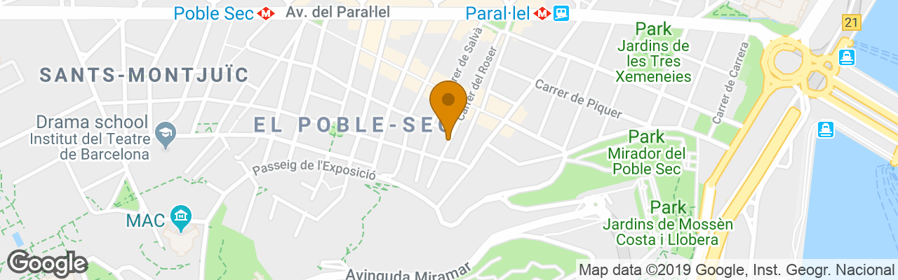 Bed and Breakfast Bed&Breakfast Enzo Roser 