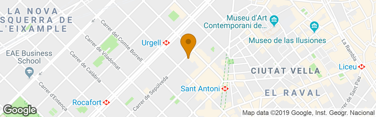 Albergue Pars Tailor's Hostal 