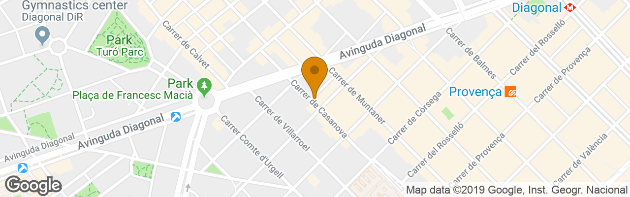 Coffee & Sugar Hostel 