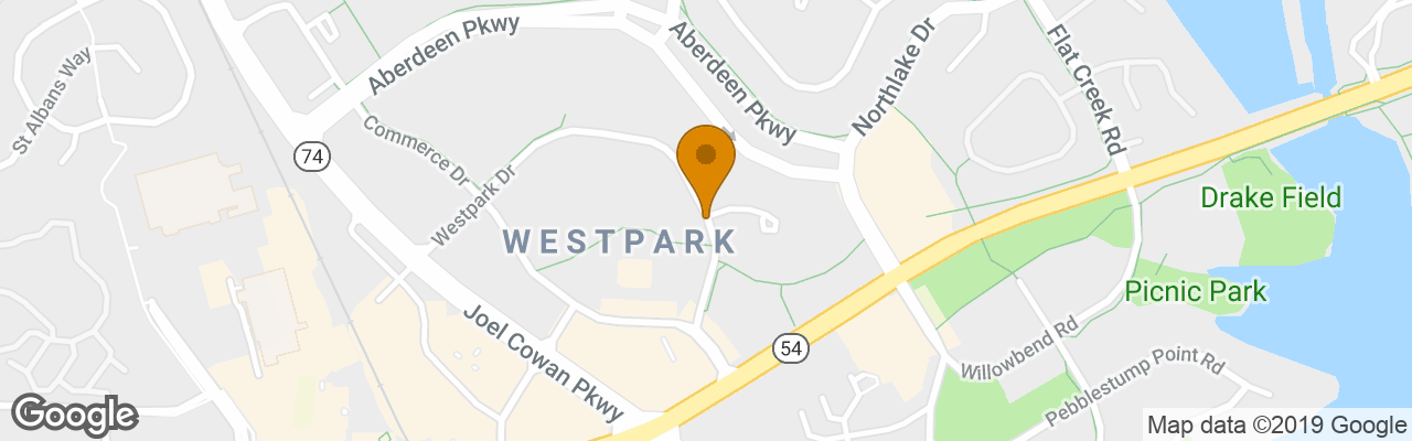 Hotel Hampton Inn Atlanta Peachtree City 