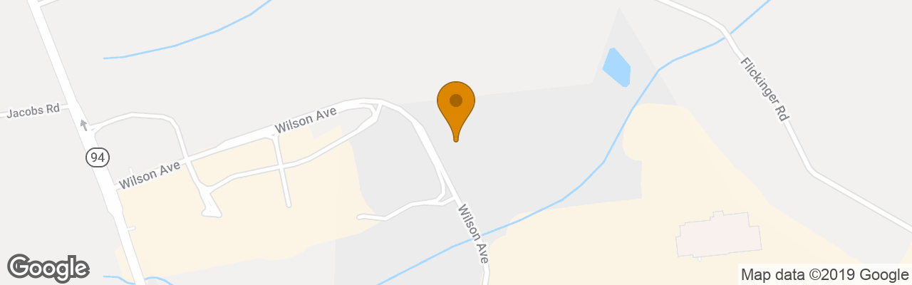 Hotel Hampton Inn Hanover 