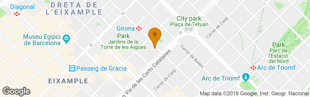 Albergue Fabrizzios Terrace 