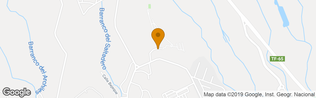 Royal Tenerife Country Club by Diamond Resorts 