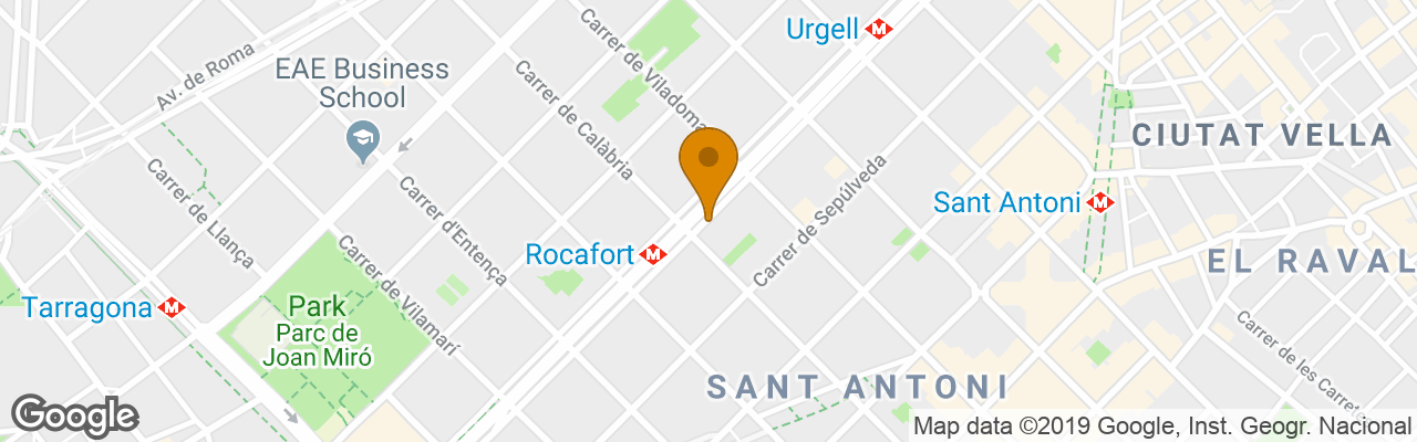 Bed and Breakfast Aal @ Rooms 