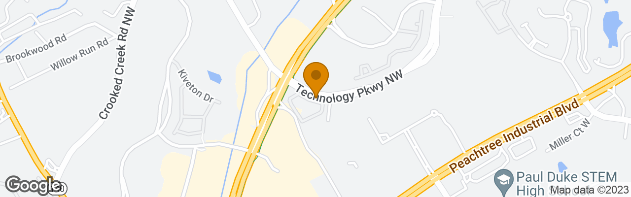 Hotel Hampton Inn Atlanta Peachtree Corners Norcross 