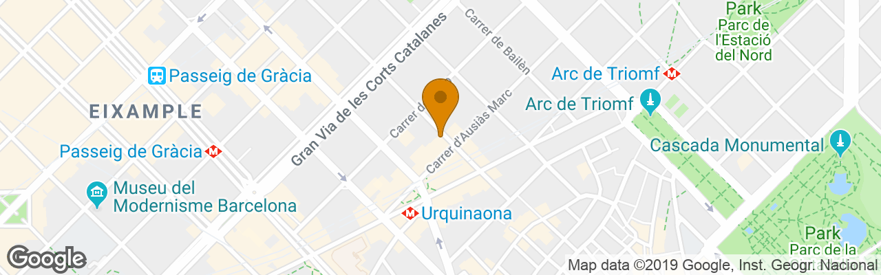 Bed and Breakfast Ank 