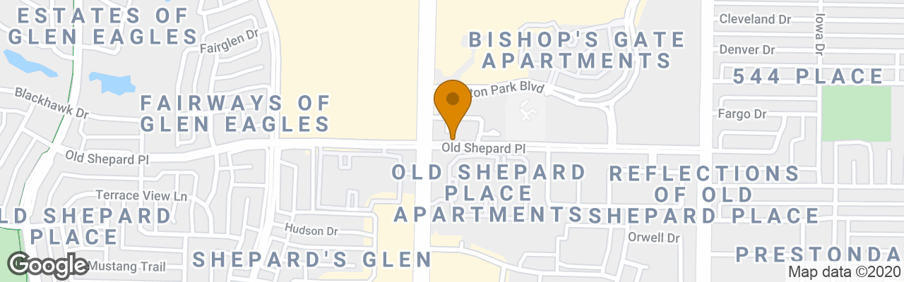 Hotel Hampton Inn Plano-North Dallas 