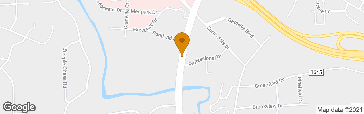 Hotel Hampton Inn Rocky Mount 