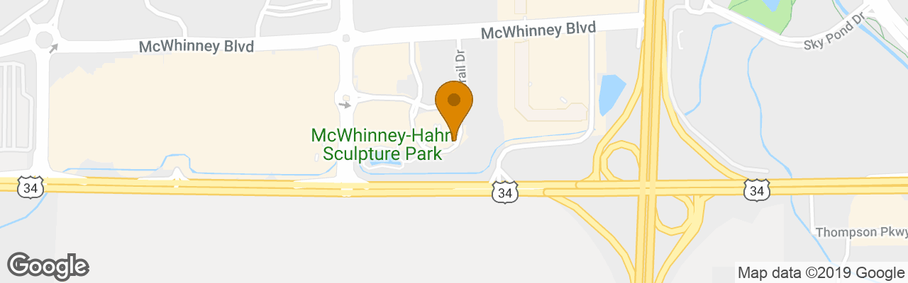 Hotel Hampton Inn Loveland 