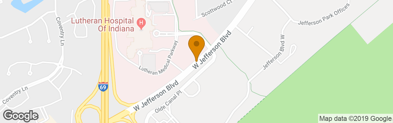 Hotel Hampton Inn Ft. Wayne-Southwest 