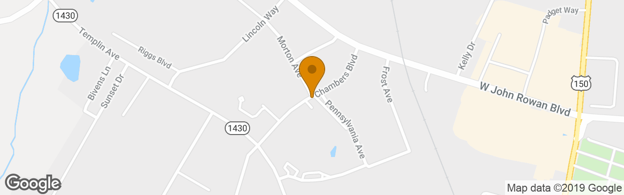 Hotel Hampton Inn Bardstown 