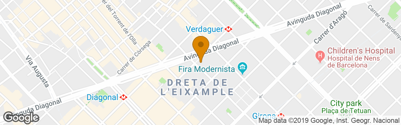 Bed and Breakfast Ally's Guest House 