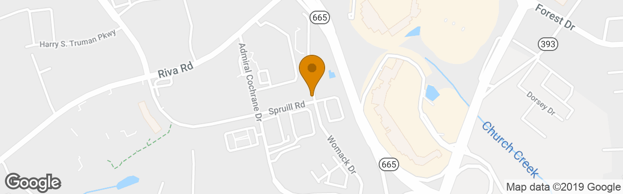 Hotel Hampton Inn & Suites Annapolis 