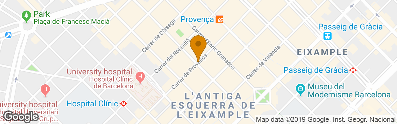 Bed and Breakfast Bed&Breakfast Lolita 