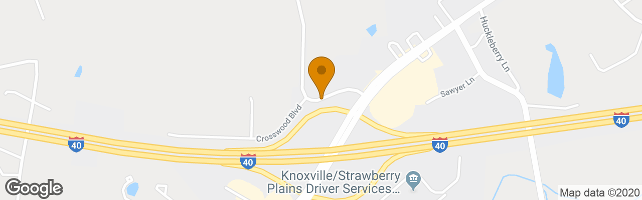 Hotel Value Inn & Suites Knoxville 