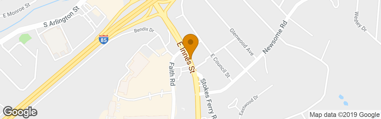 Hotel Happy Traveler Inn 