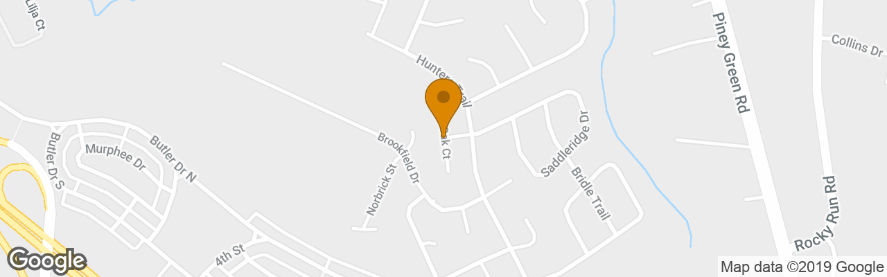 Hotel Harborlight Guest House Bed & Breakfast 