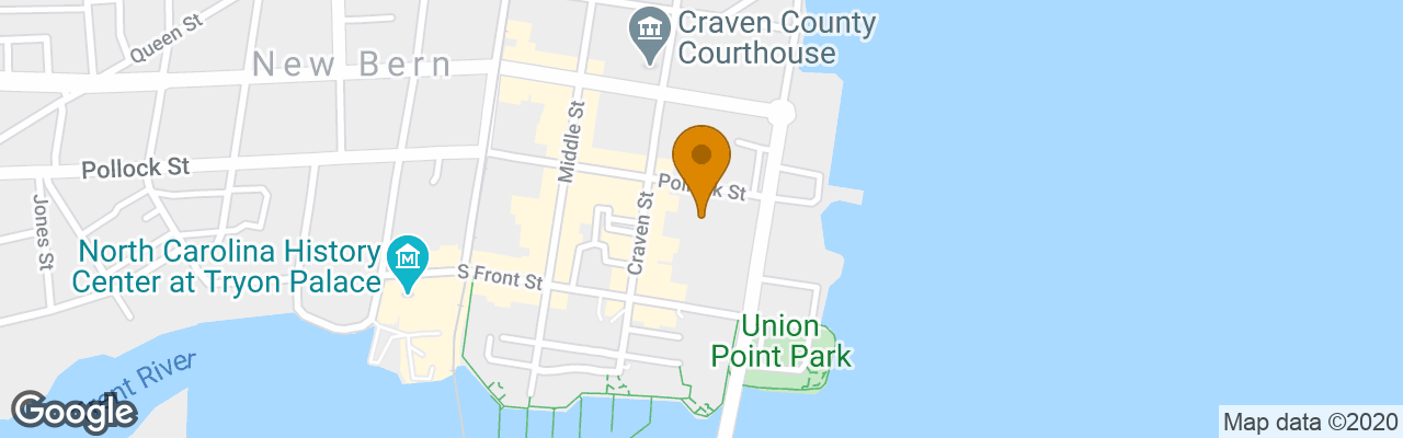 Hotel Harmony House Inn 