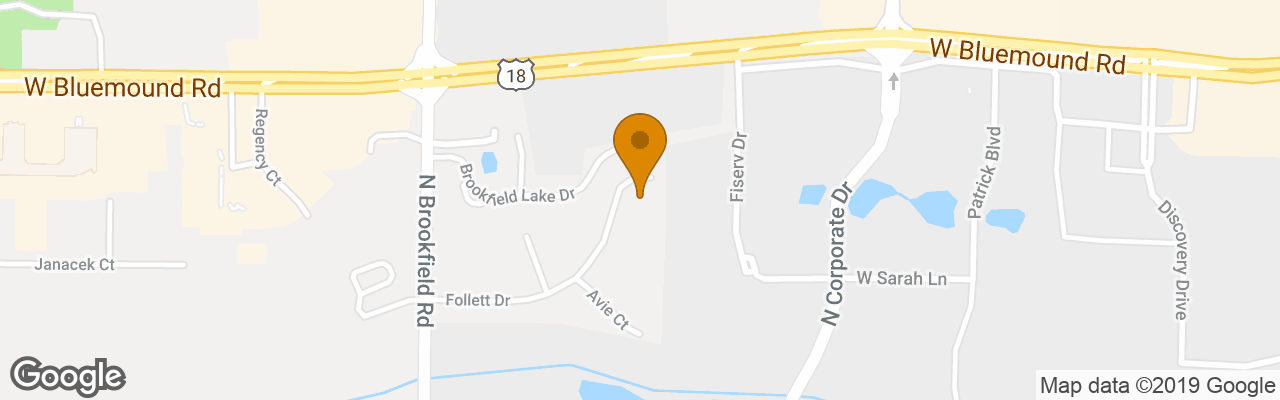 Harold's Leilani Motel 