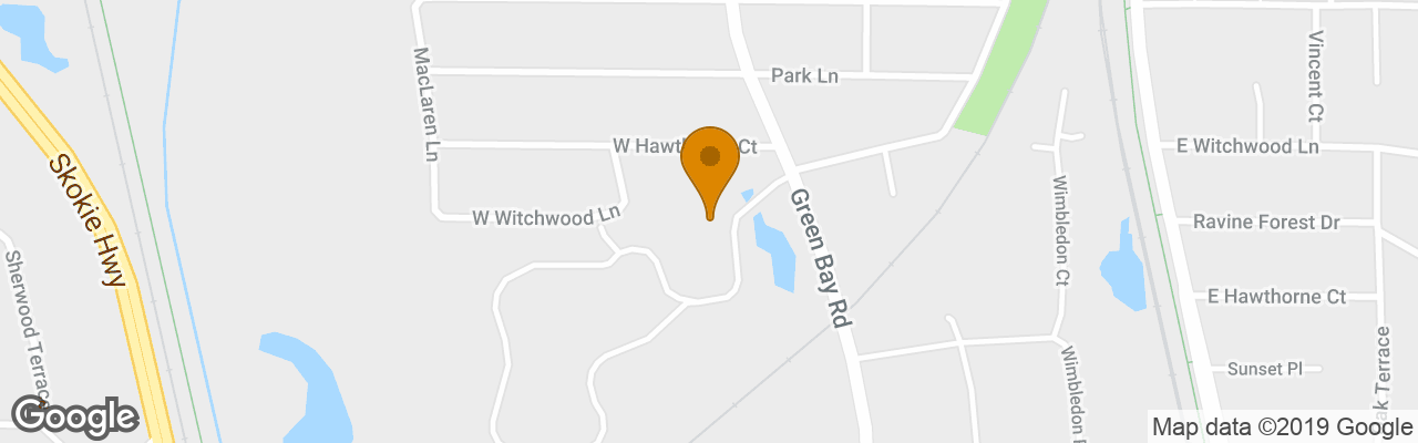 Hotel Harrison Conference Center at Lake Bluff 