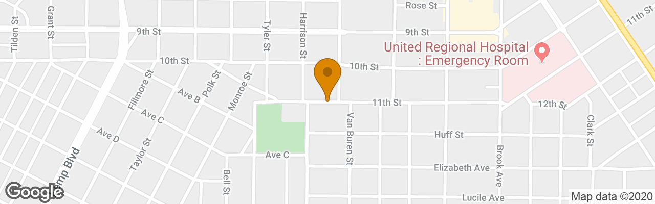 Hotel Harrison House Bed & Breakfast 