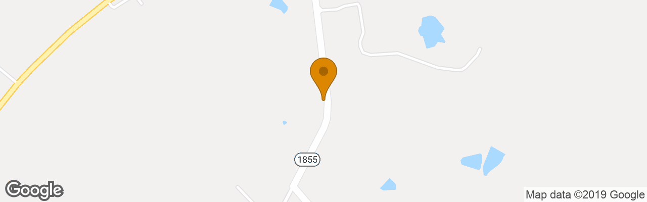 Hotel Harston Hideaway Lake Cabins 