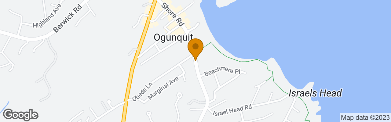 Hotel Hartwell House 