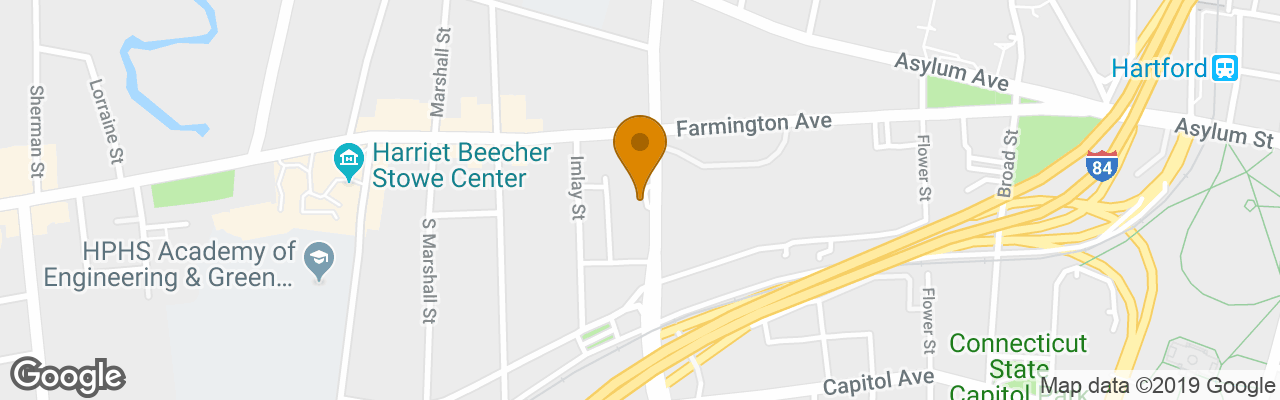 Hastings Hotel & Conference Center 