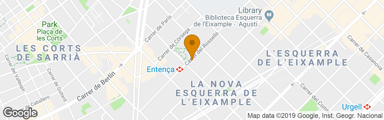 Bed and Breakfast Bed&Breakfast The Patio 