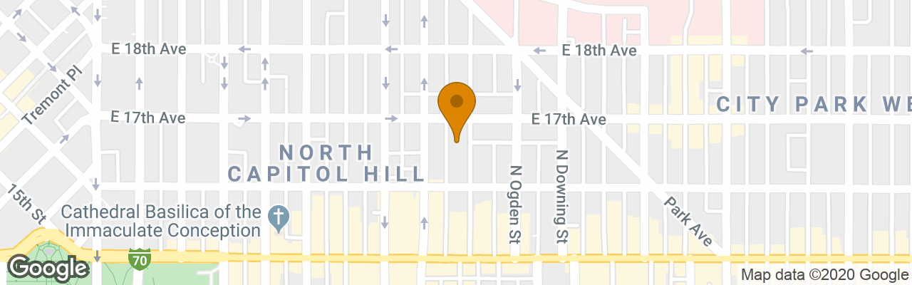 Haus Berlin Bed & Breakfast 