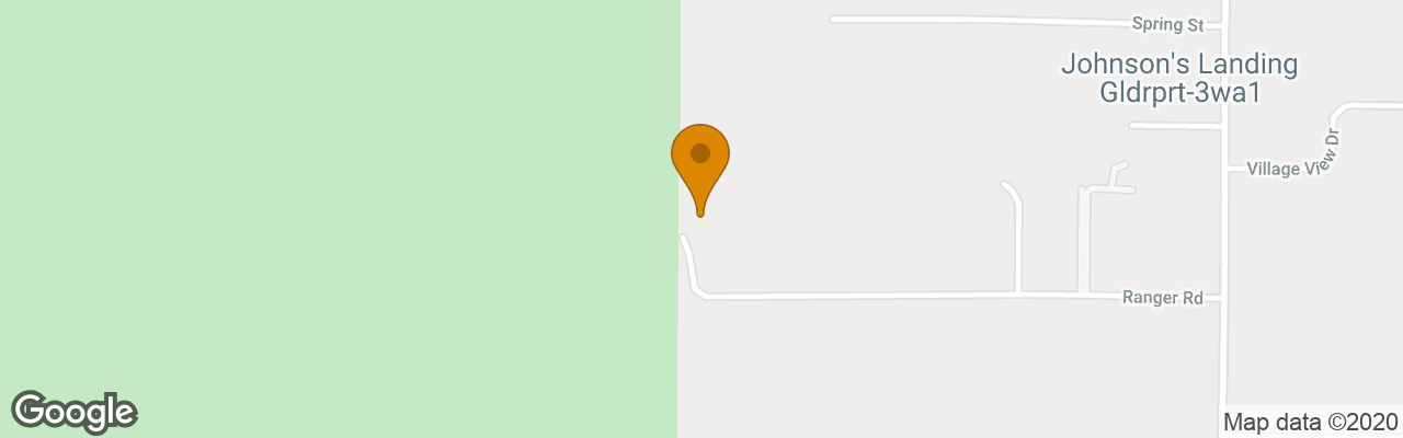 Hotel Haus Rohrbach Pension 