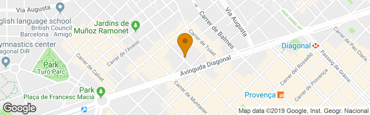 Hotel Barcelona 226 Exclusive Rooms 