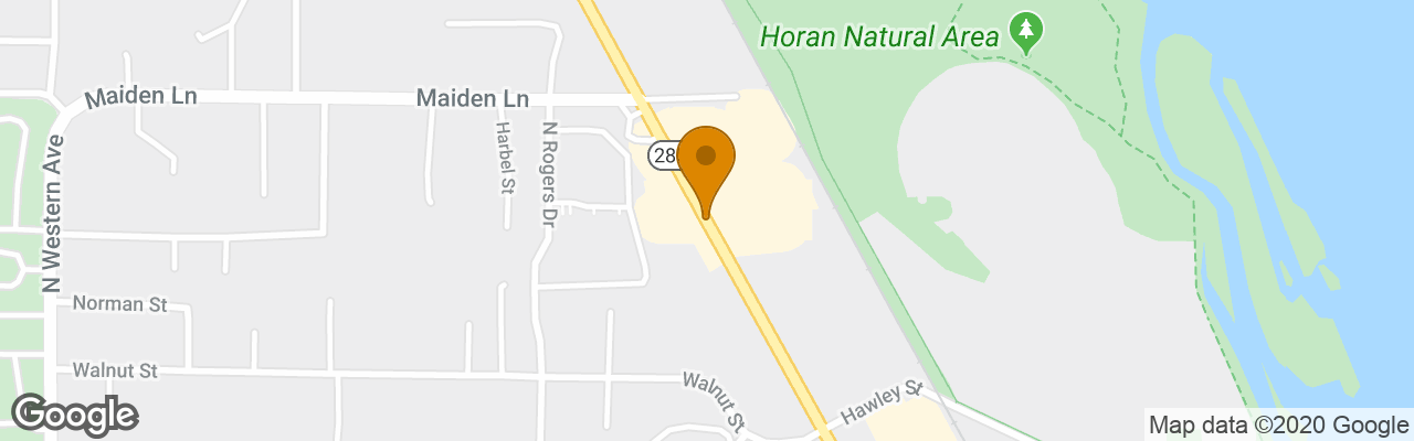 Hotel La Quinta Inn & Suites Wenatchee 