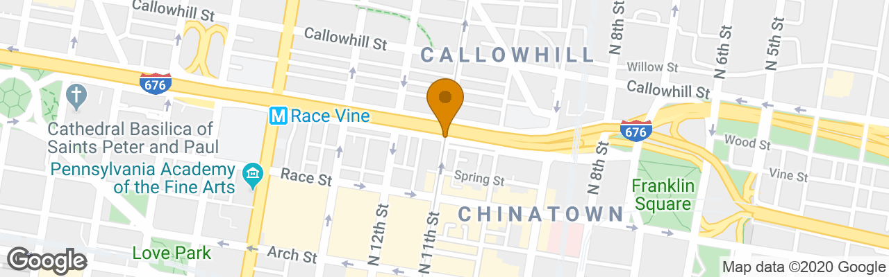 Hotel Grandview Suites 