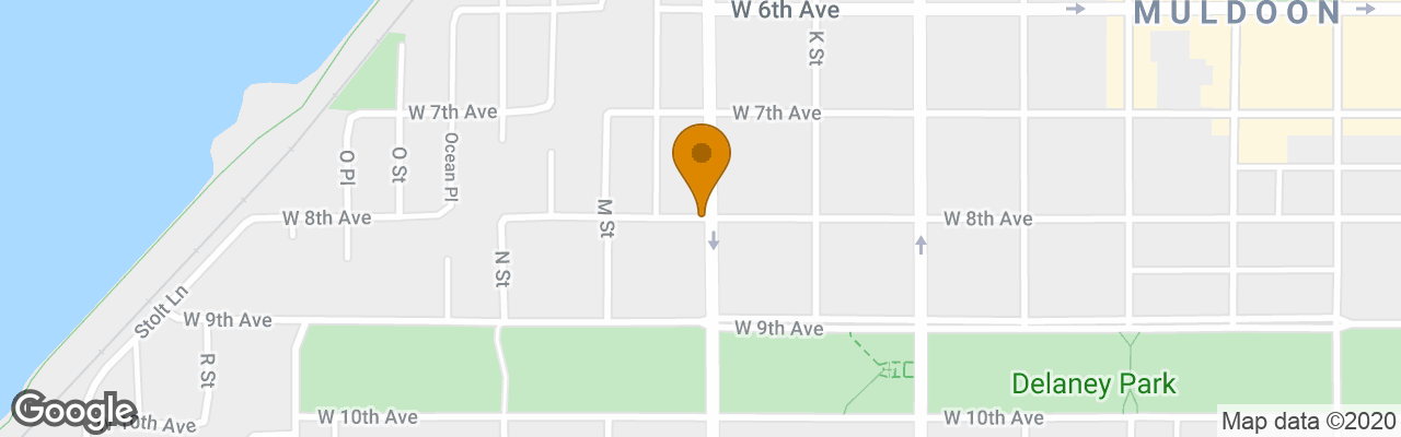 Hotel Clarion Suites Downtown 