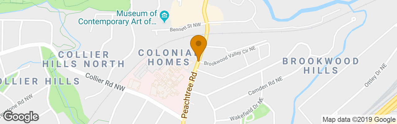 Hotel Hawthorn Suites 