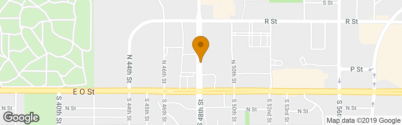 Hotel The New Victorian Suites 